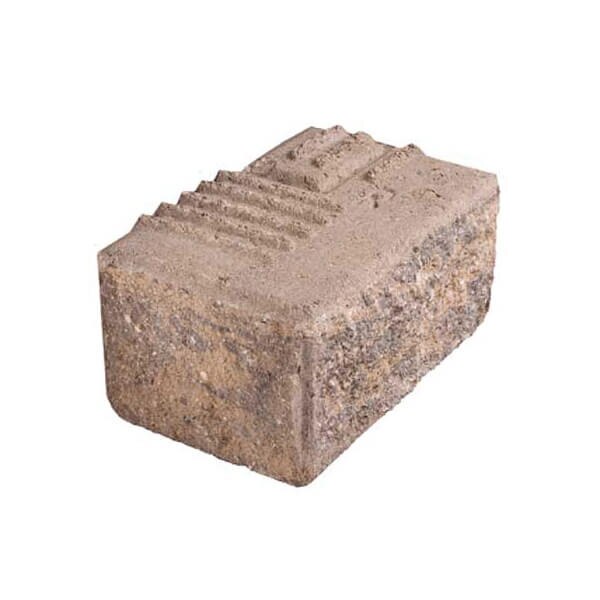 Best Way Stone BWS Parkwall Corner